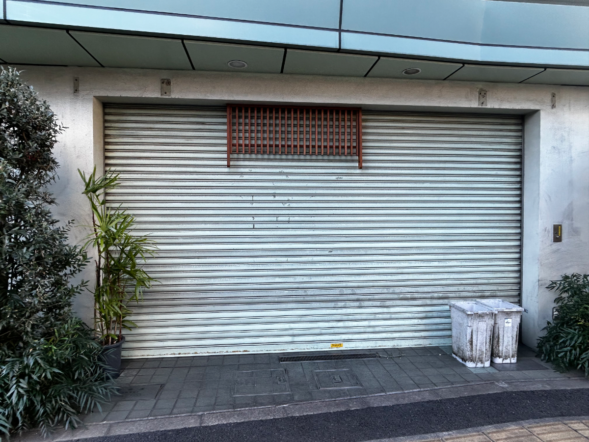 v20260303151001/fresh/building/J00100408158_8