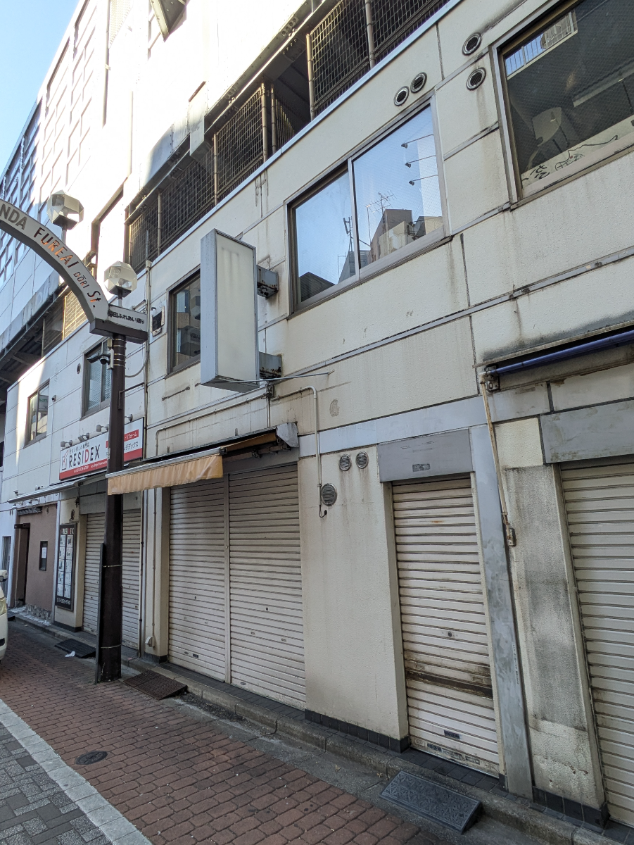 v20260303151001/fresh/building/J00100409266_6
