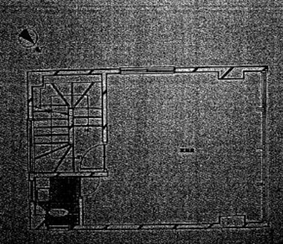 v20260303151001/fresh/building/J00100410432_18
