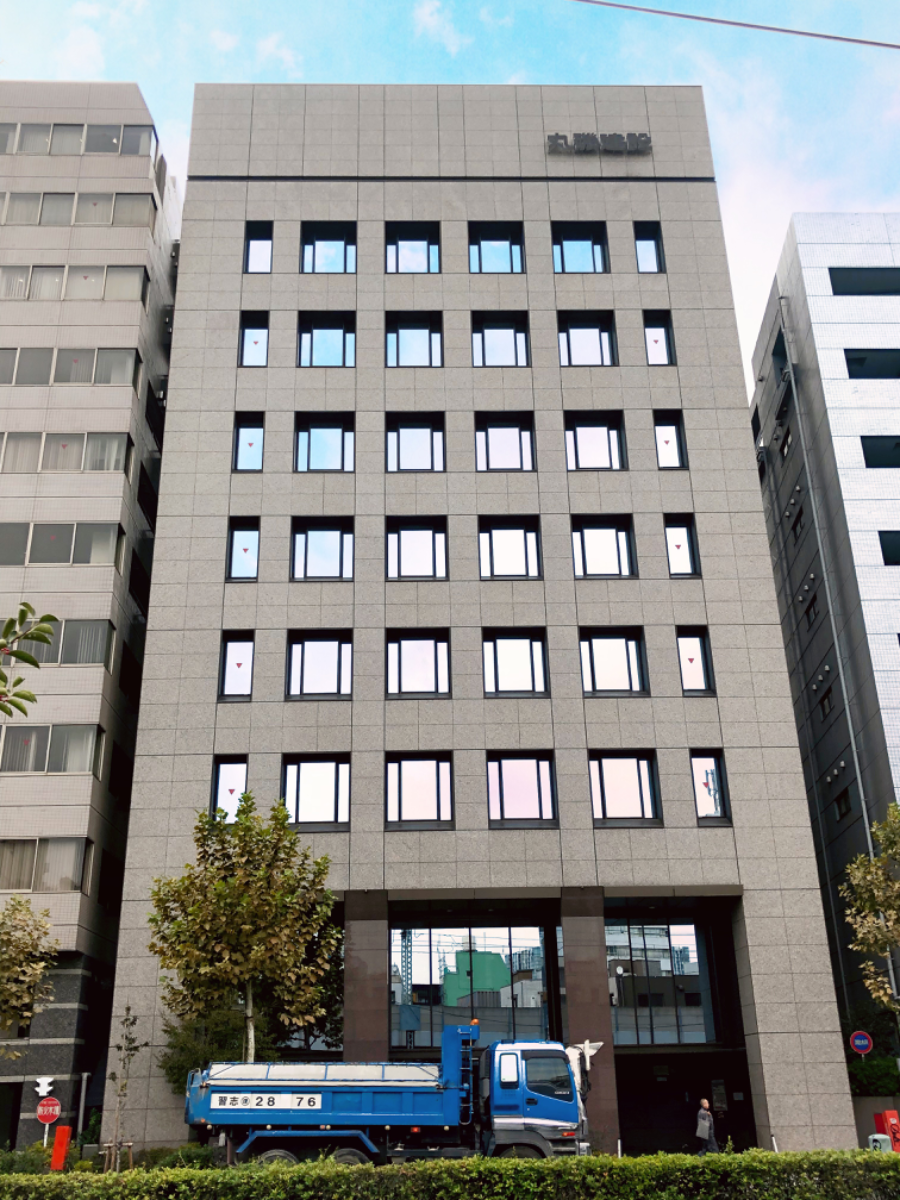 v20260303151001/fresh/building/J00100413242_1