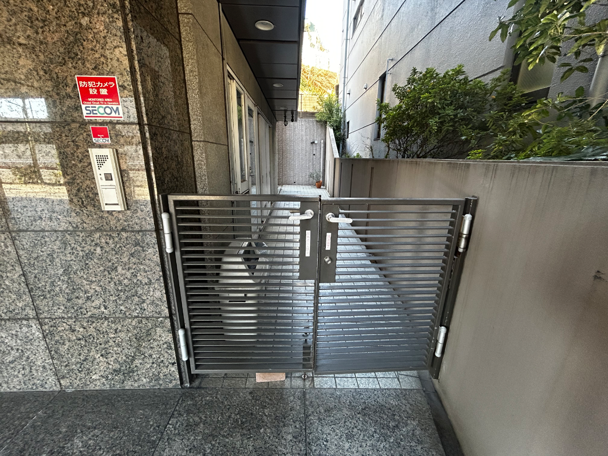 v20260303151001/fresh/building/J00100413242_10
