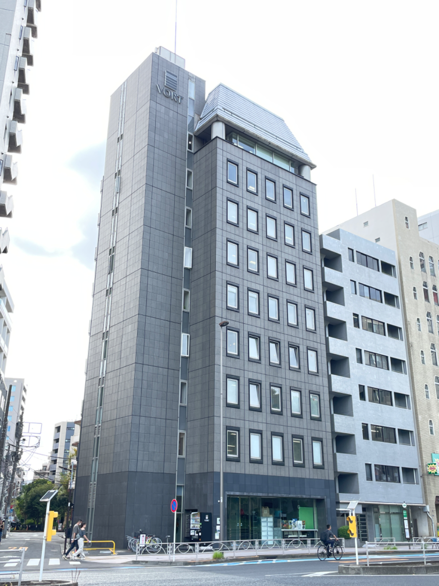 v20260303151001/fresh/building/J00100414098_1