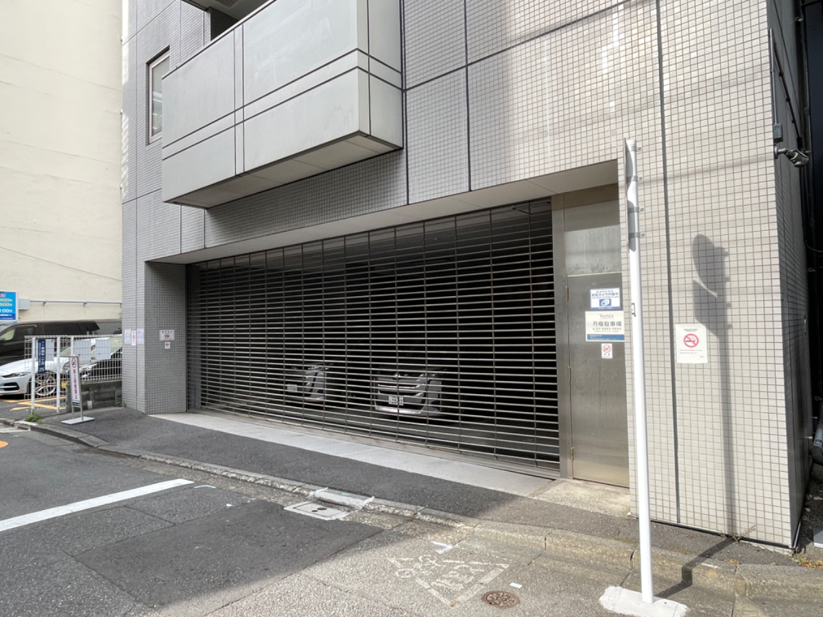 v20260303151001/fresh/building/J00100414098_11