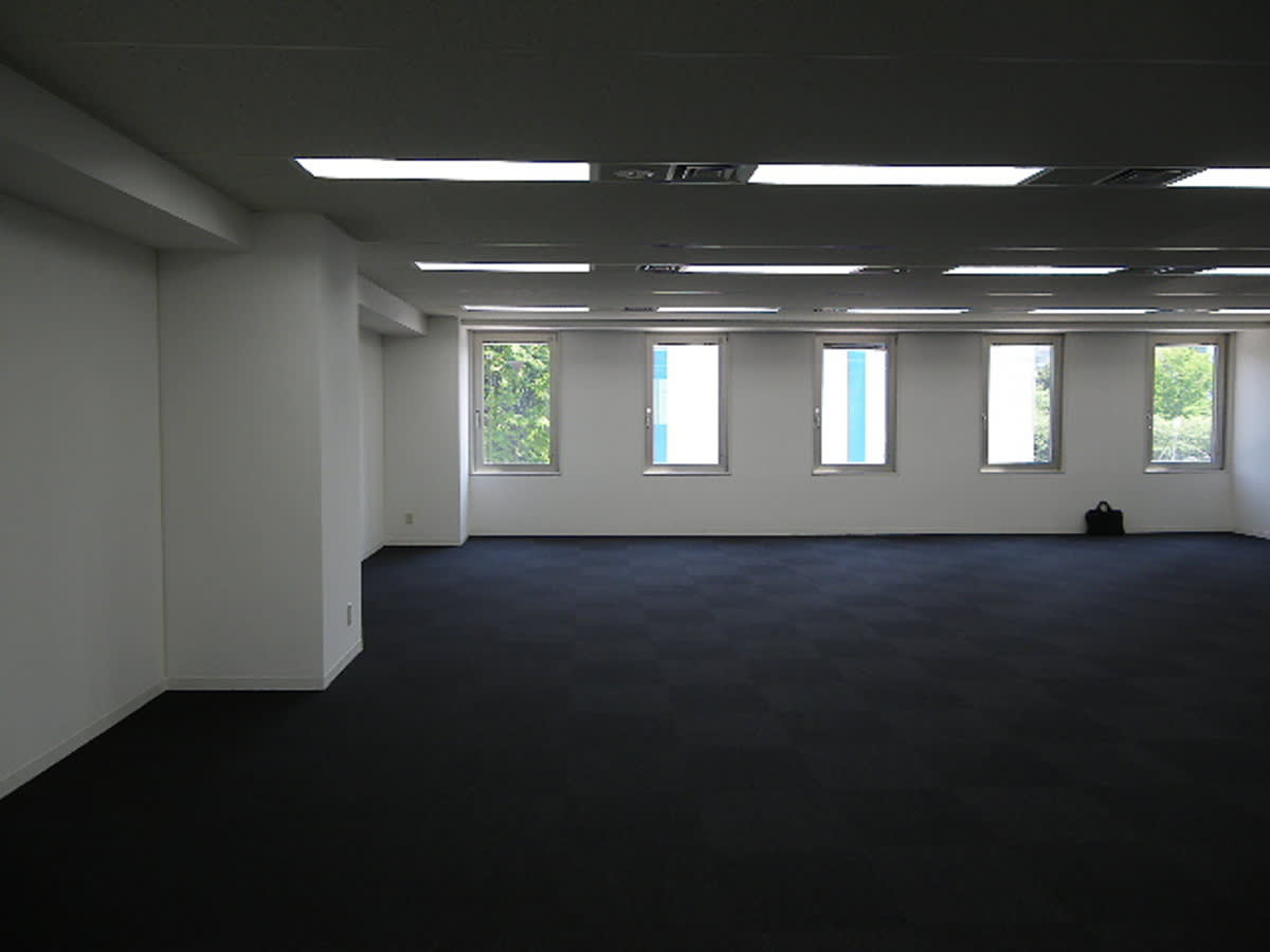 v20260303151001/fresh/building/J00100414098_12
