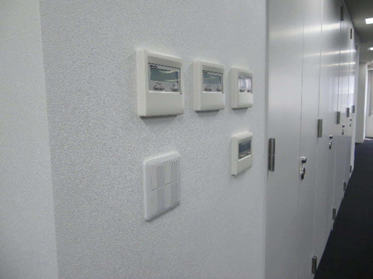 v20260303151001/fresh/building/J00100414098_15