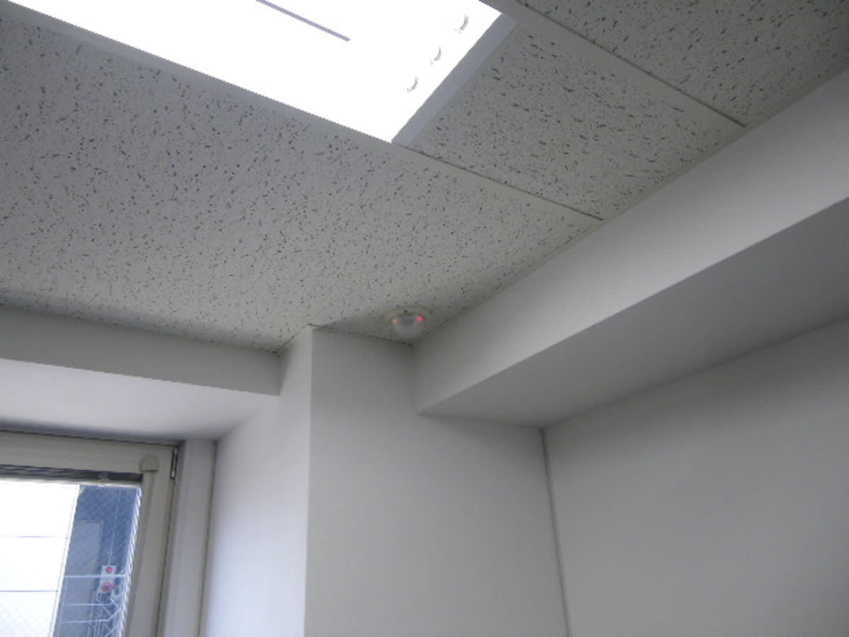 v20260303151001/fresh/building/J00100414098_16