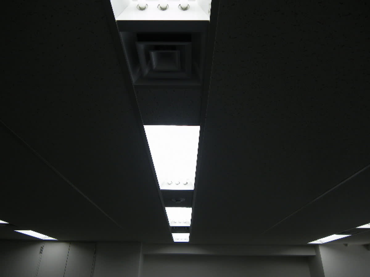 v20260303151001/fresh/building/J00100414098_17