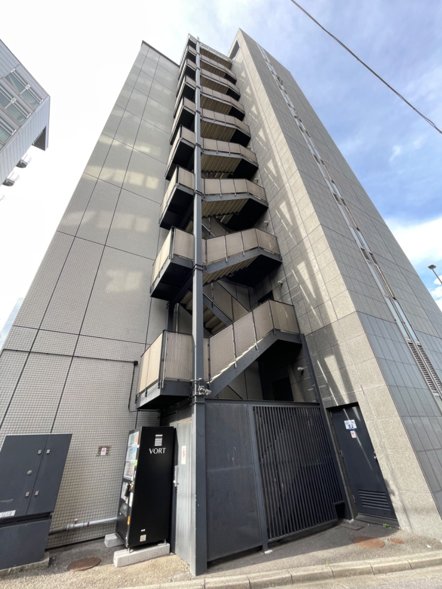 v20260303151001/fresh/building/J00100414098_19