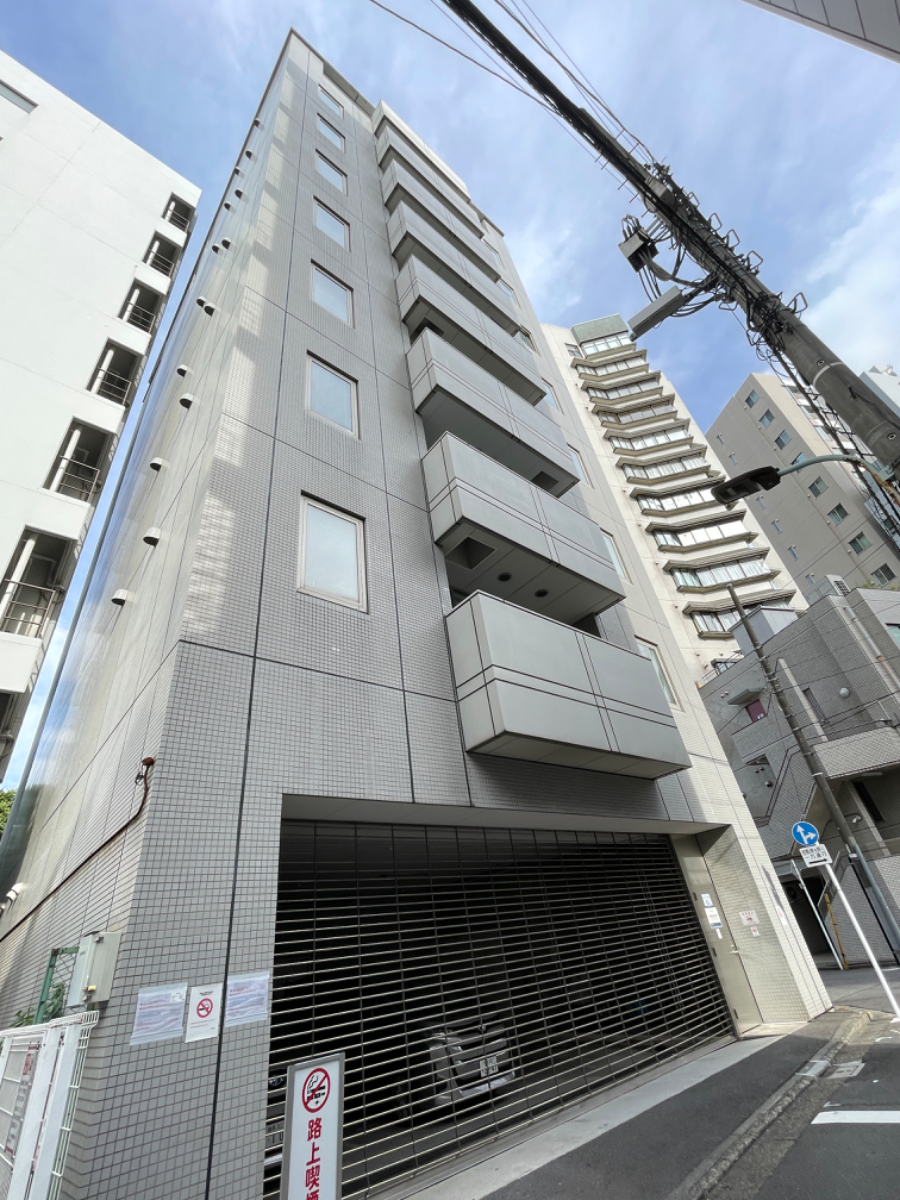 v20260303151001/fresh/building/J00100414098_20