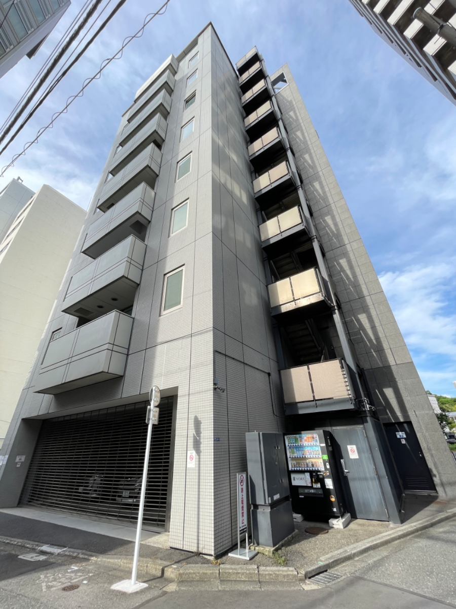 v20260303151001/fresh/building/J00100414098_21