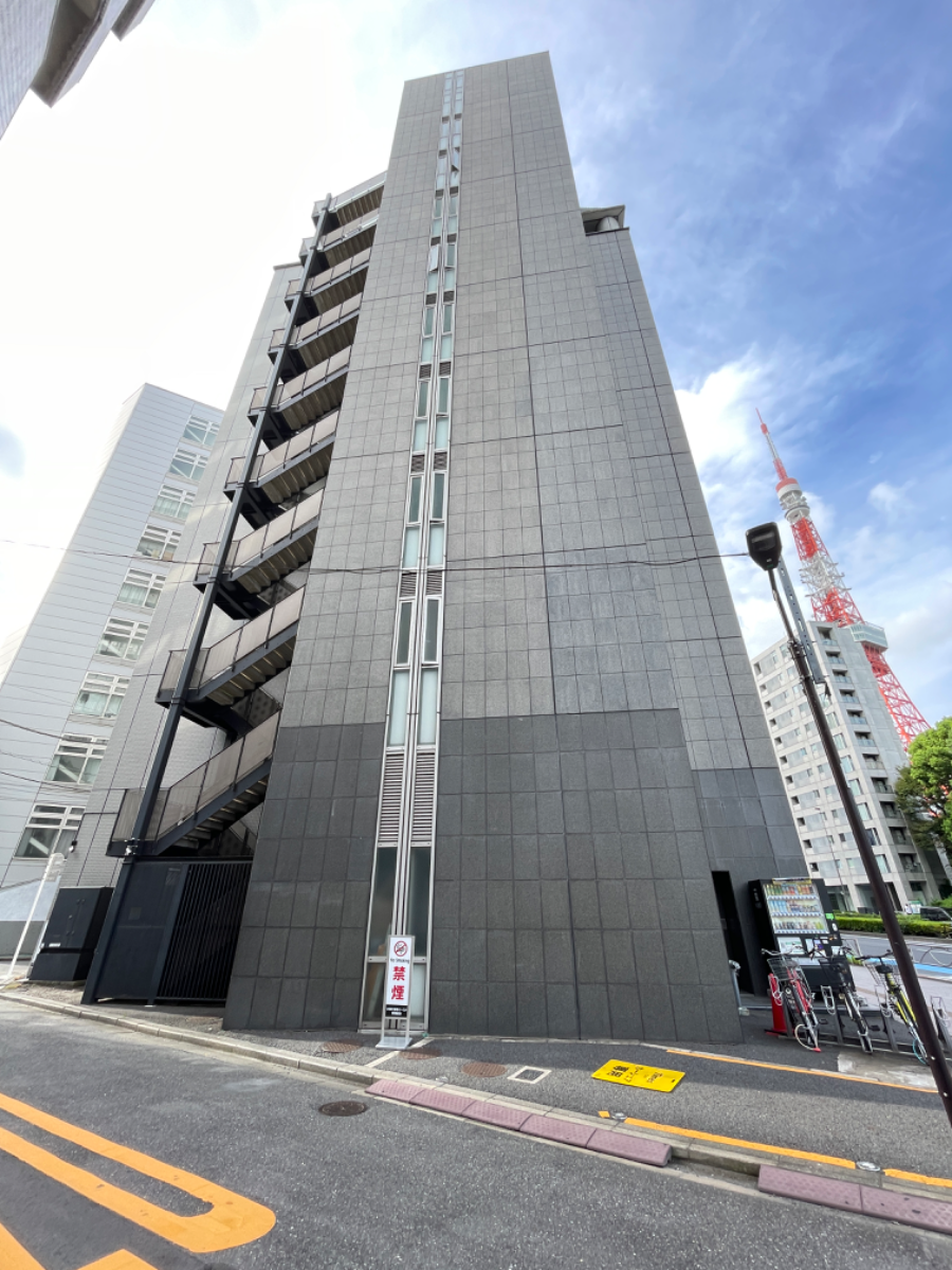v20260303151001/fresh/building/J00100414098_22