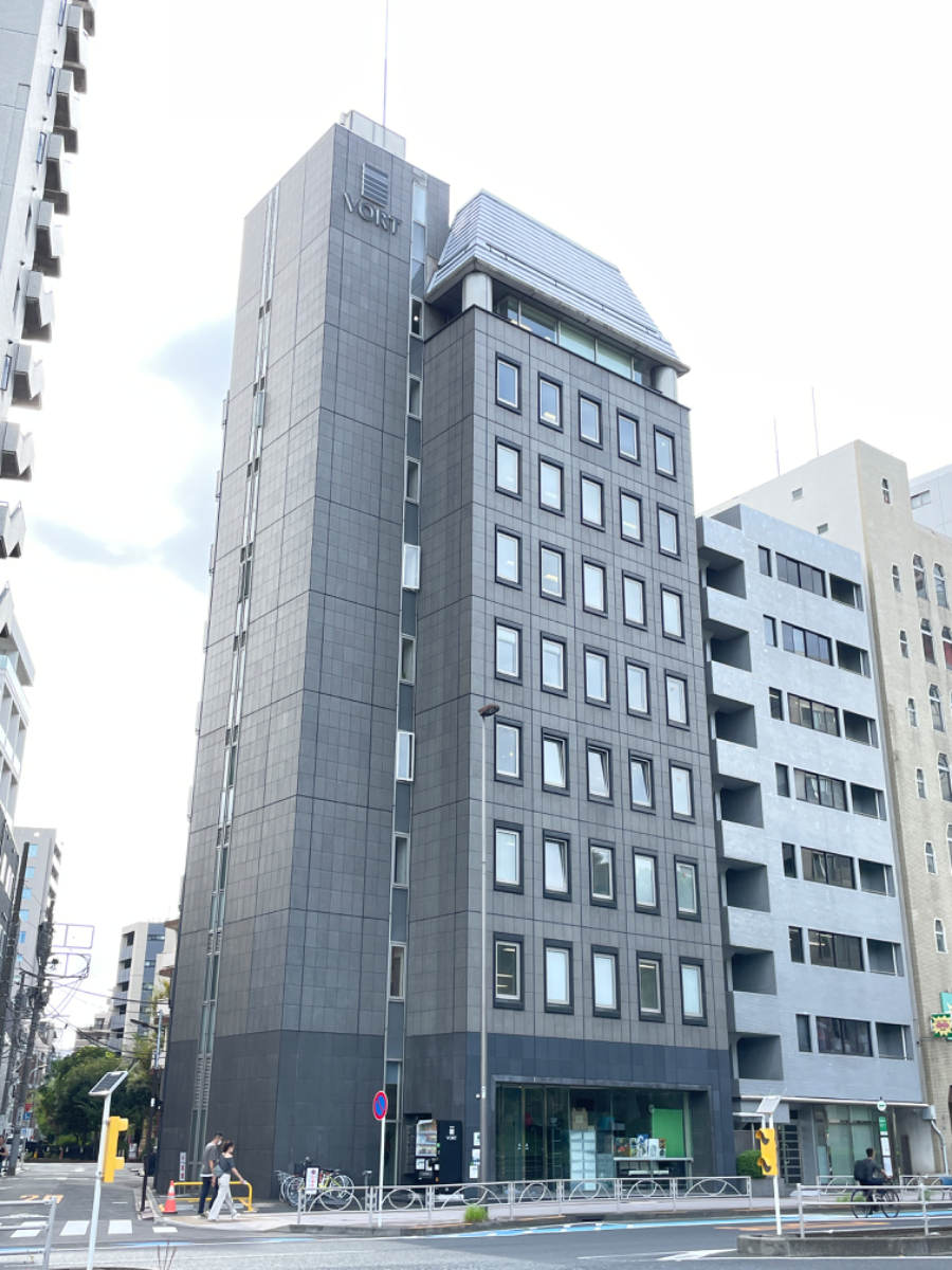 v20260303151001/fresh/building/J00100414098_23