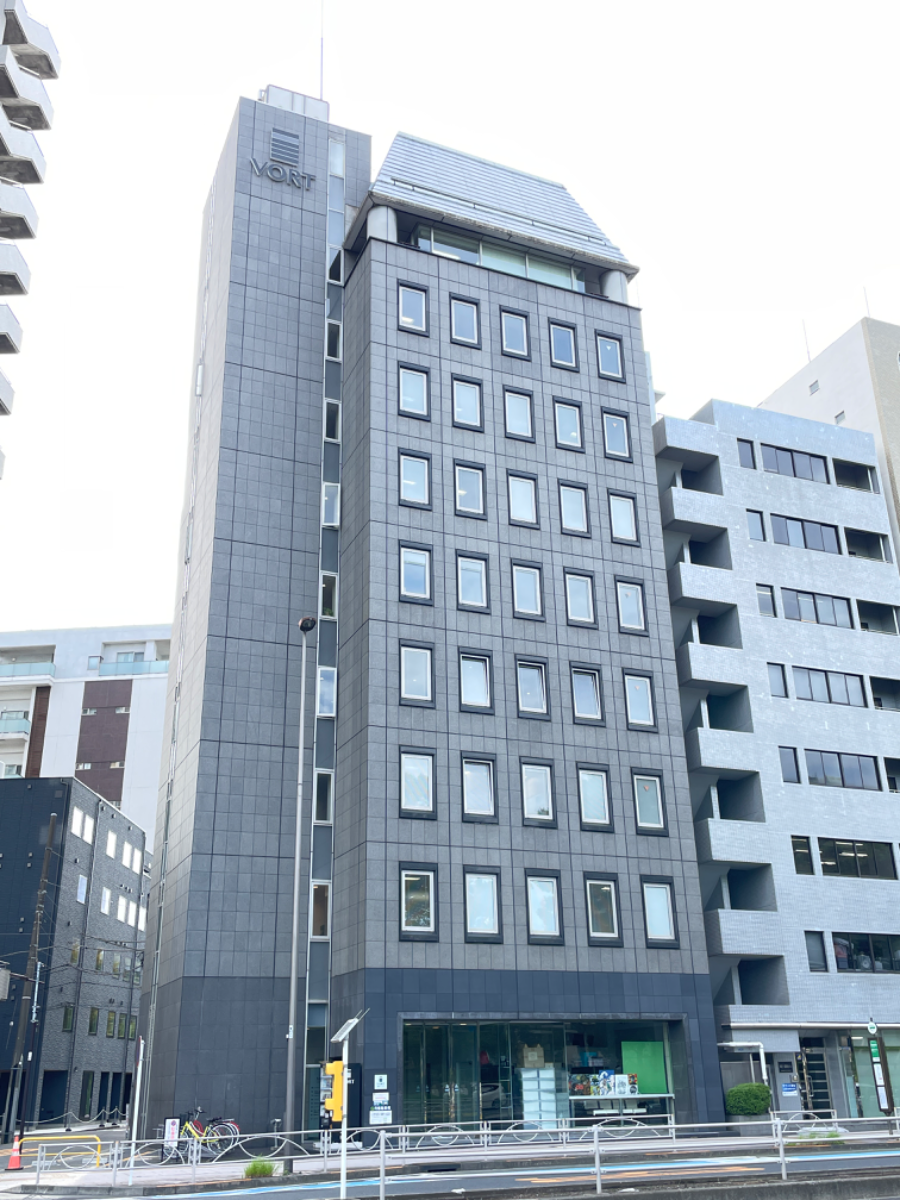 v20260303151001/fresh/building/J00100414098_24