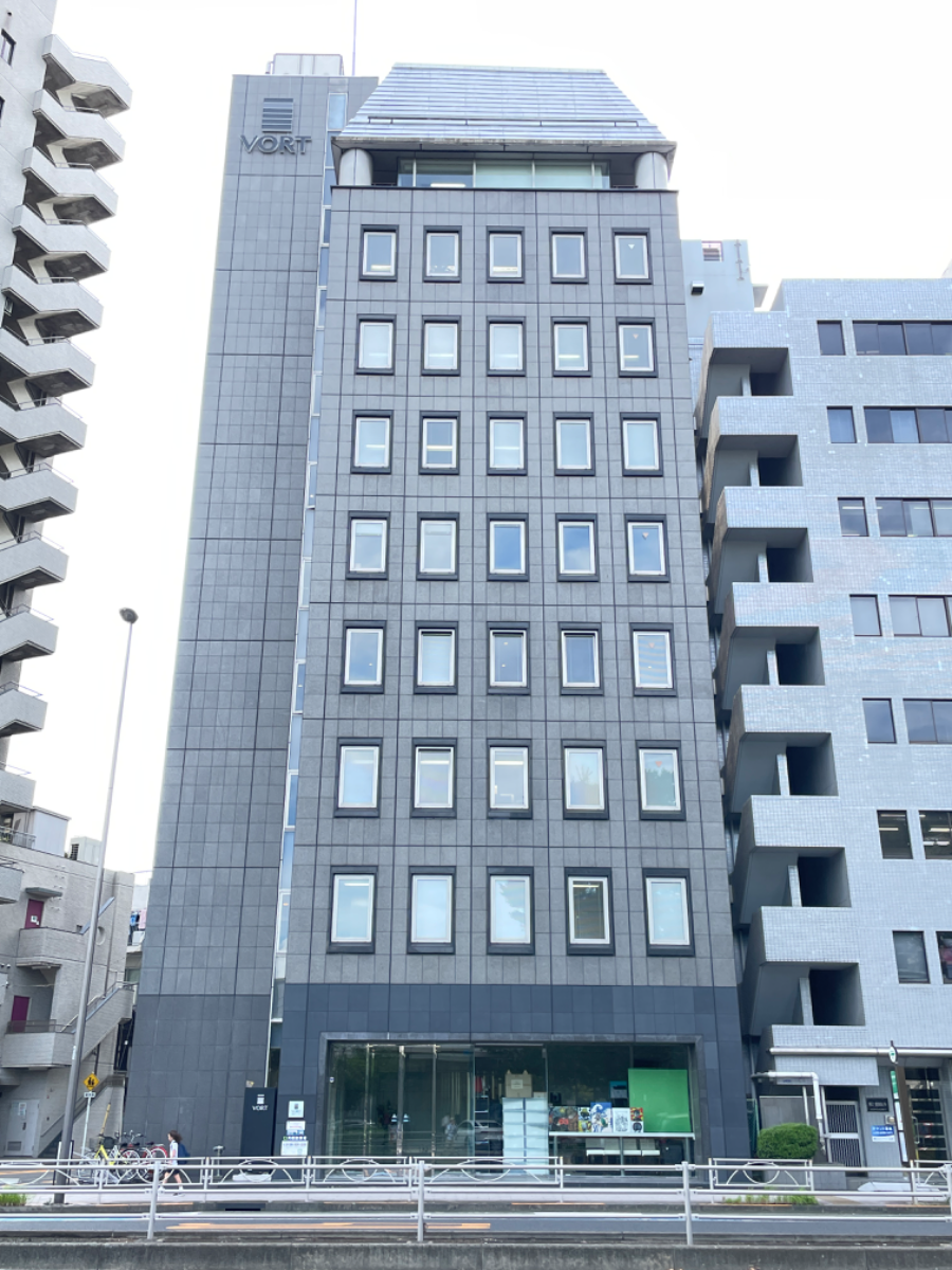 v20260303151001/fresh/building/J00100414098_25