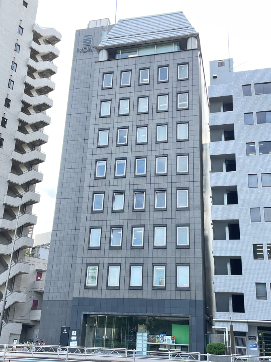 v20260303151001/fresh/building/J00100414098_26