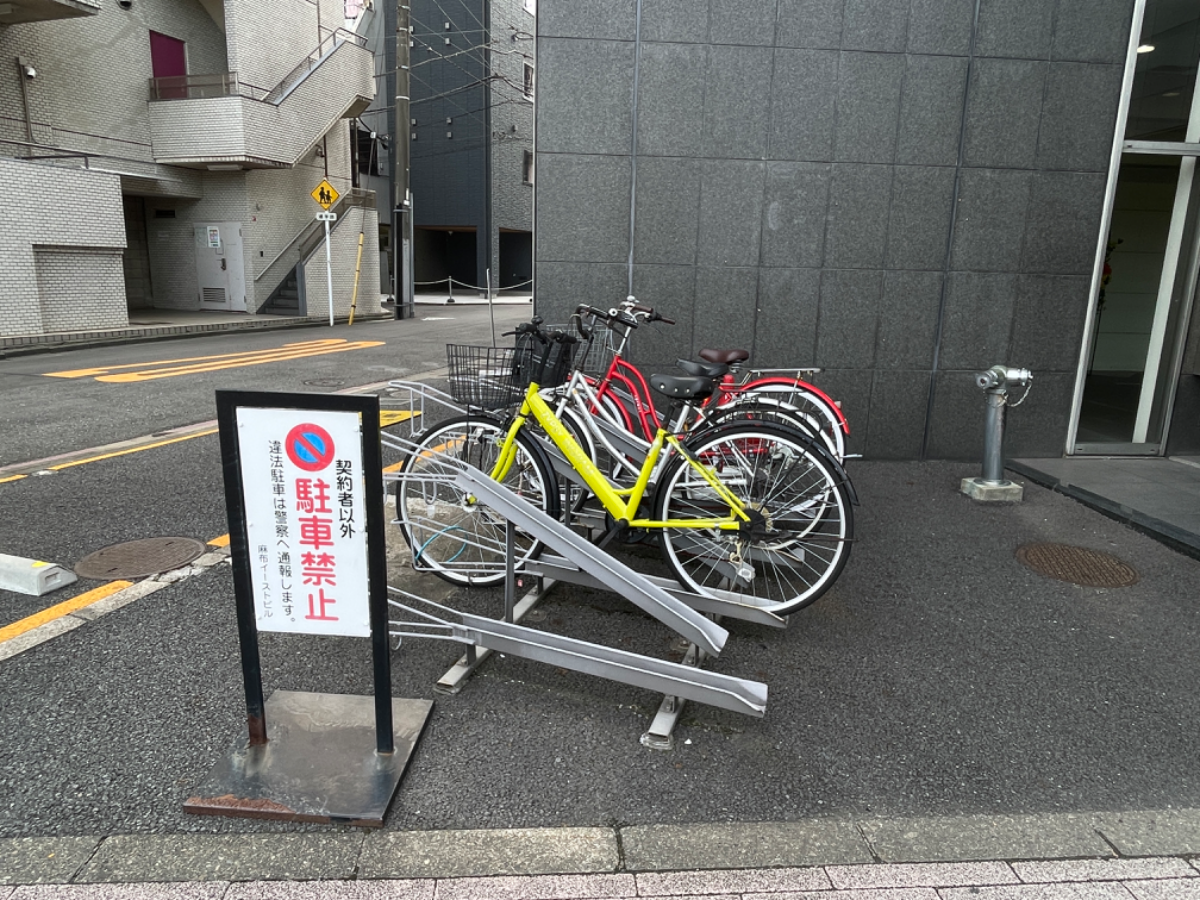 v20260303151001/fresh/building/J00100414098_9