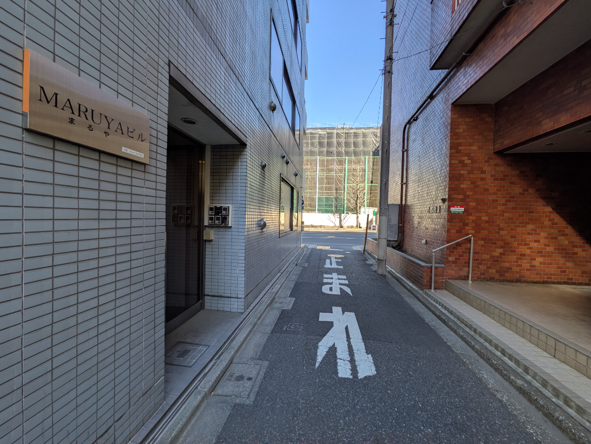 v20260303151001/fresh/building/J00100414836_5