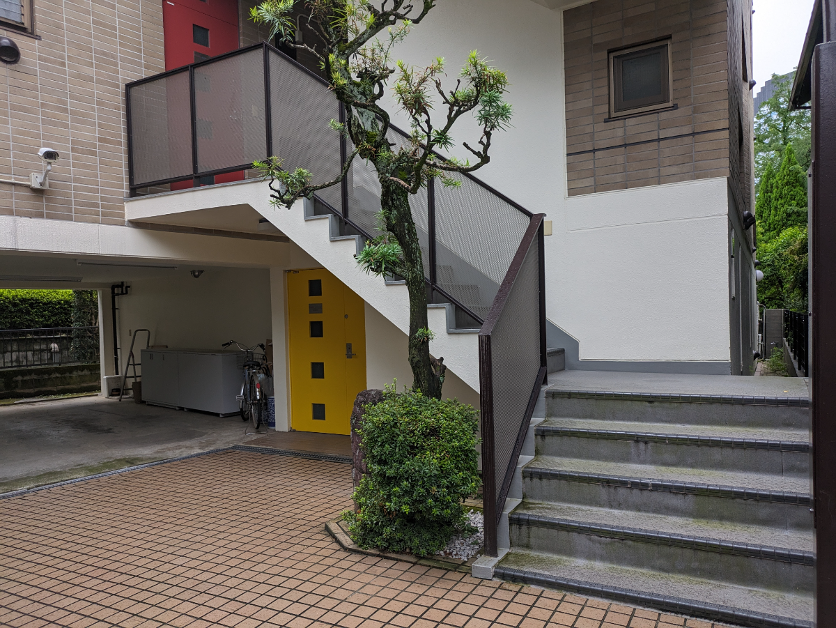v20260303151001/fresh/building/J00100415170_3