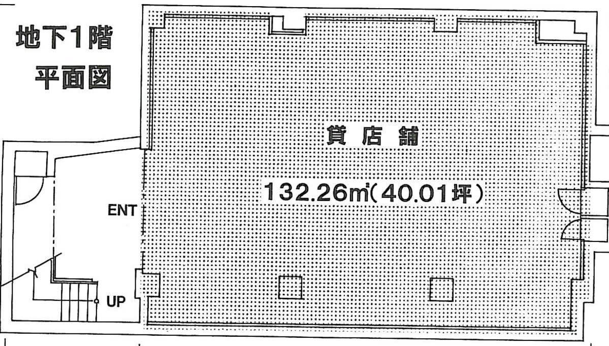 v20260303151001/fresh/building/J00100415173_18