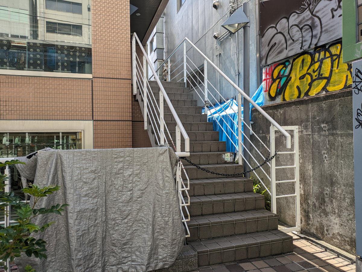 v20260303151001/fresh/building/J00100415173_3