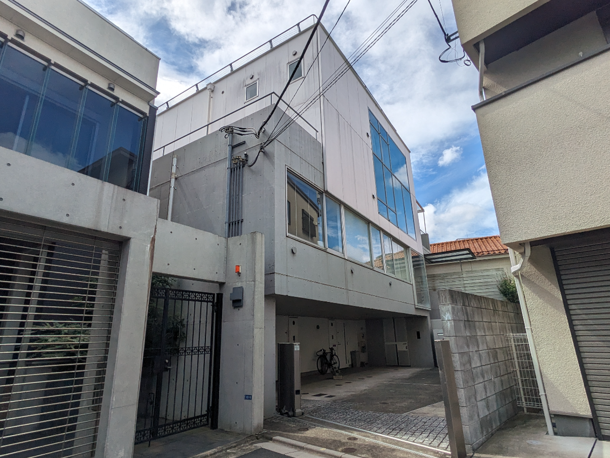 v20260303151001/fresh/building/J00100415357_1