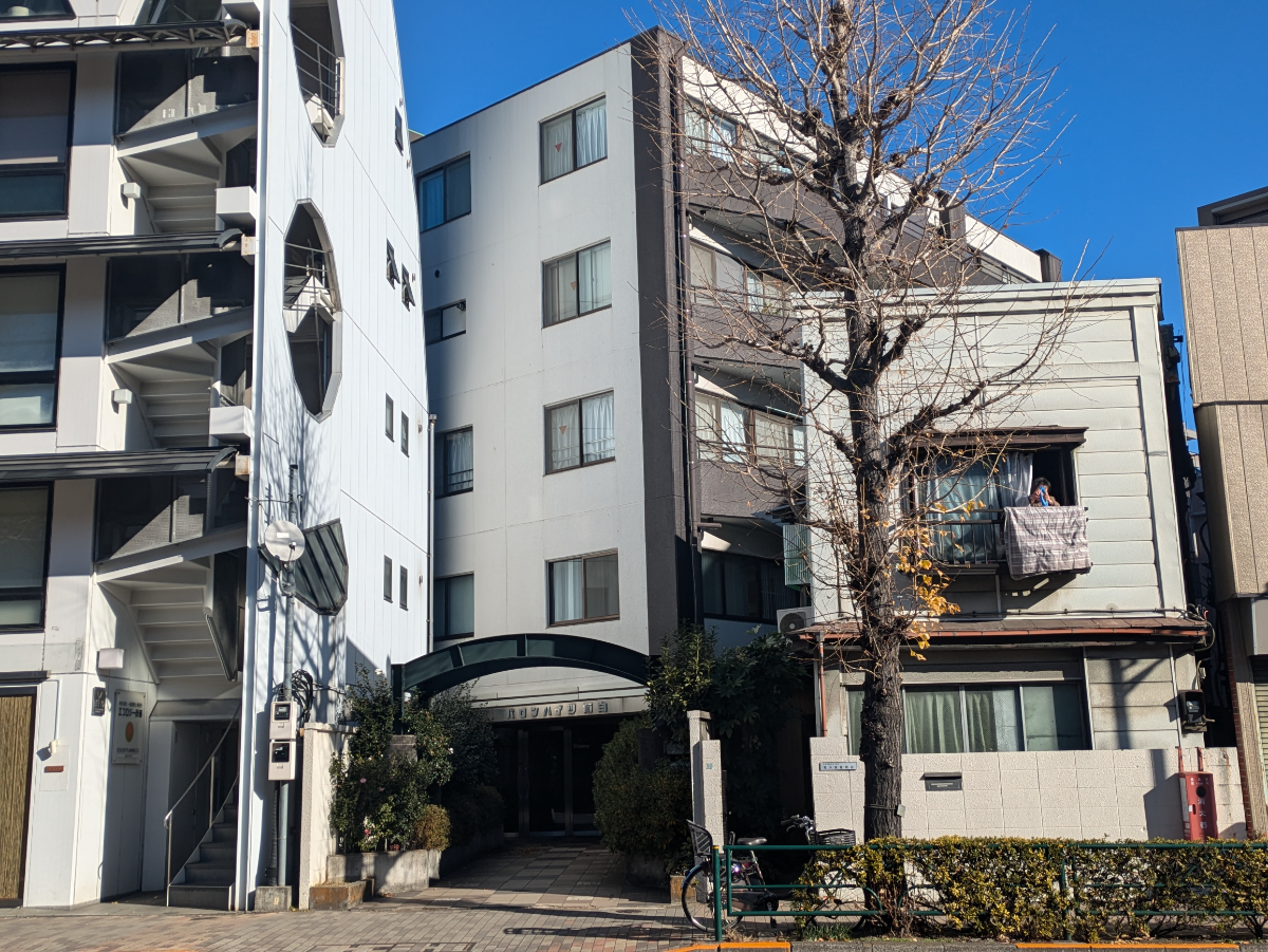 v20260303151001/fresh/building/J00100415425_1