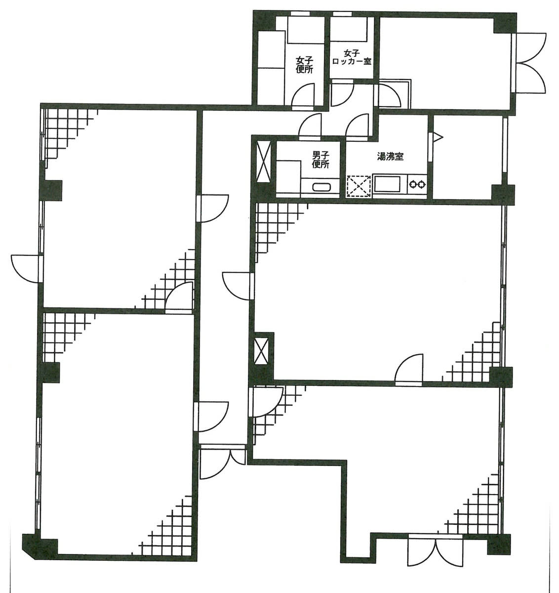 v20260303151001/fresh/building/J00100415425_18
