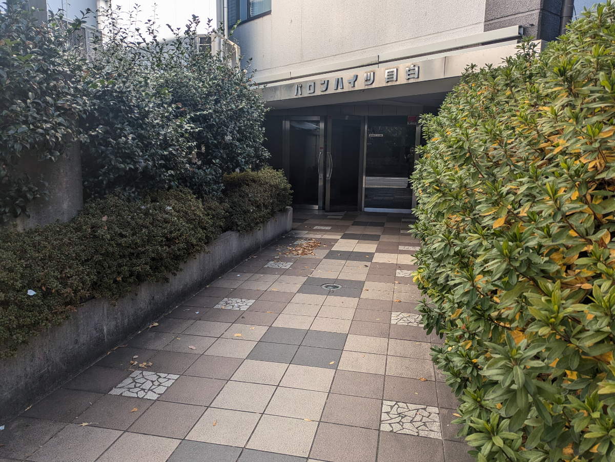 v20260303151001/fresh/building/J00100415425_3