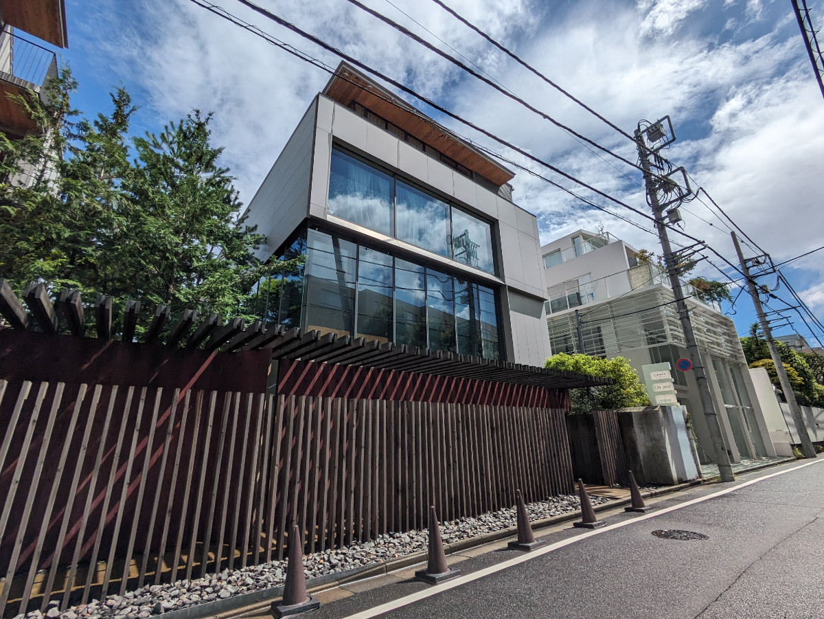 v20260303151001/fresh/building/J00100415453_1