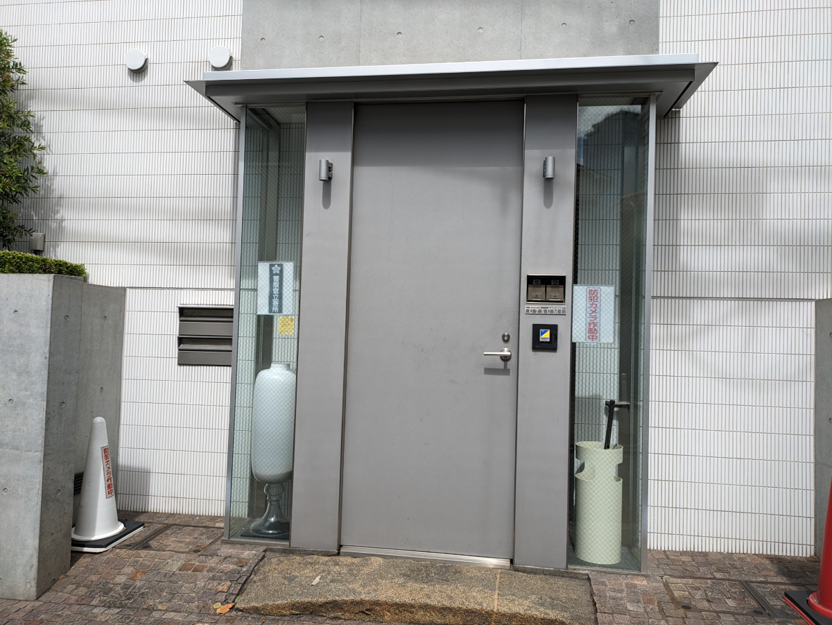 v20260303151001/fresh/building/J00100415573_3
