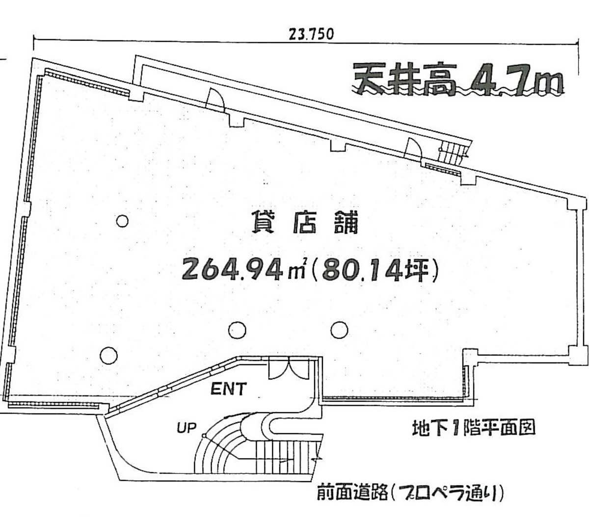 v20260303151001/fresh/building/J00100415798_18