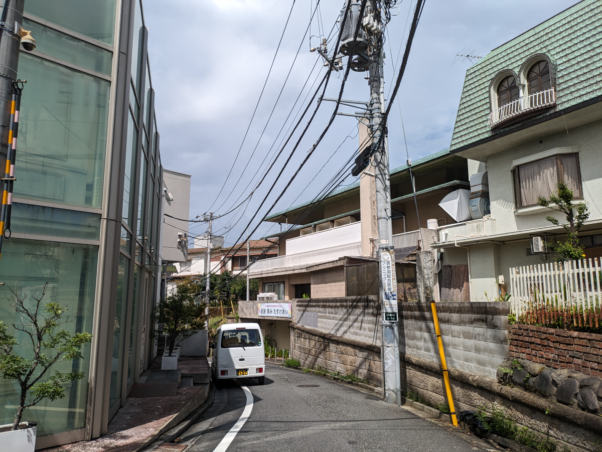 v20260303151001/fresh/building/J00100417280_2