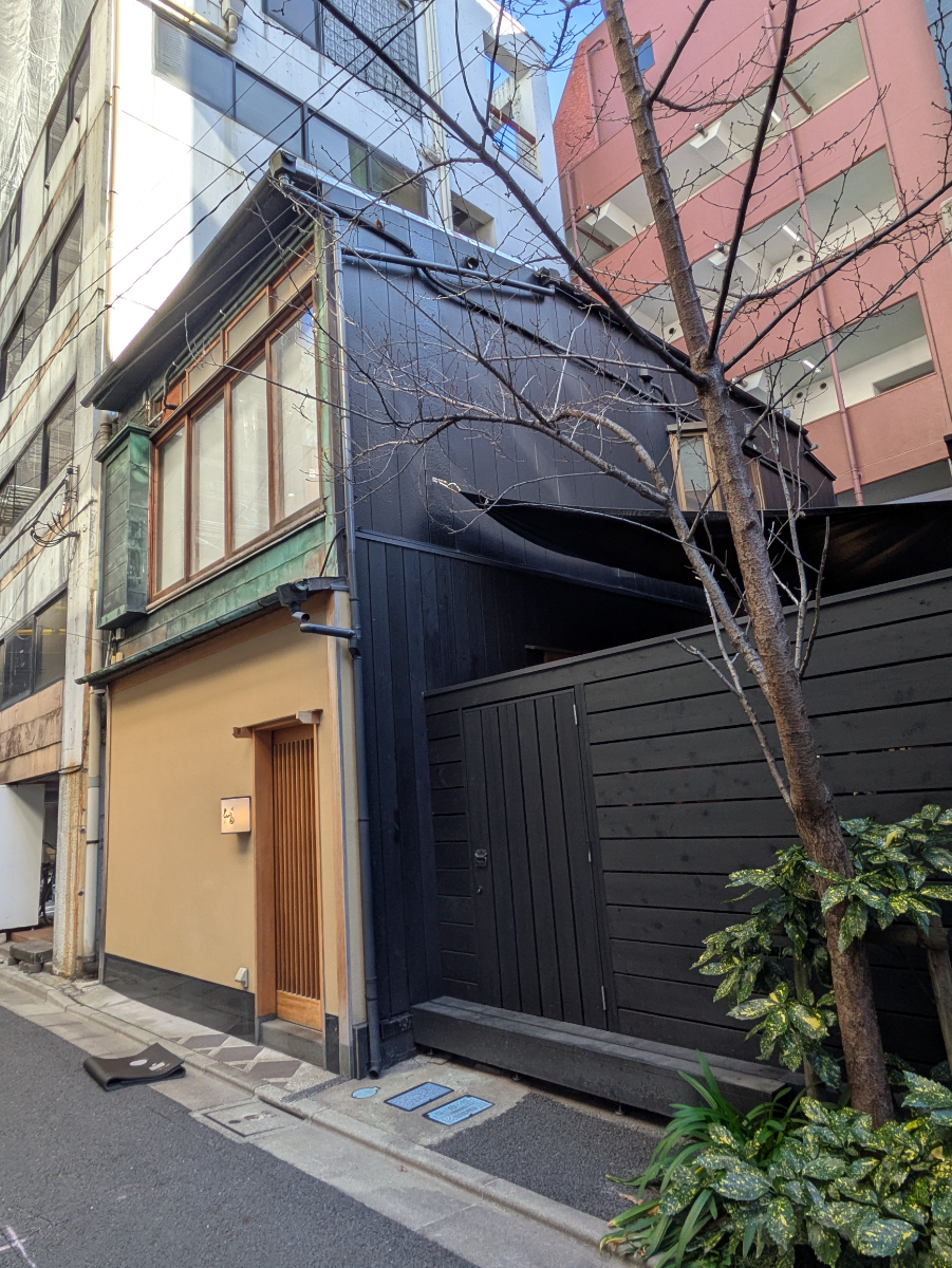 v20260303151001/fresh/building/J00100419520_1