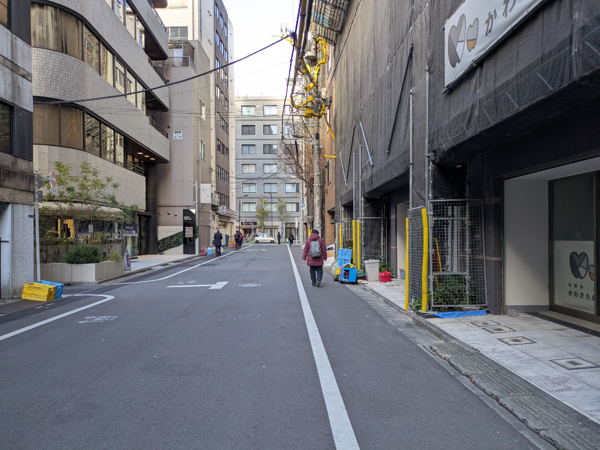 v20260303151001/fresh/building/J00100463630_2