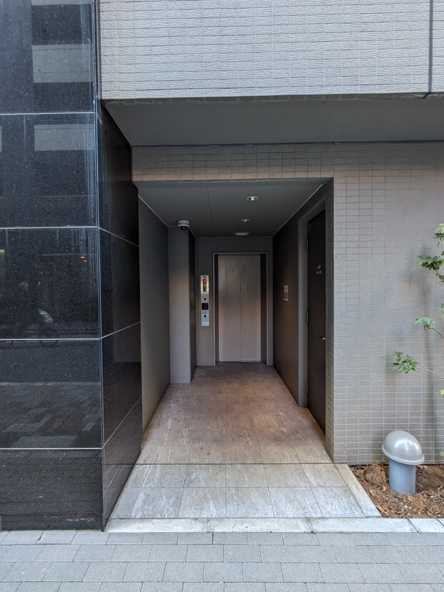 v20260303151001/fresh/building/J00100464306_3