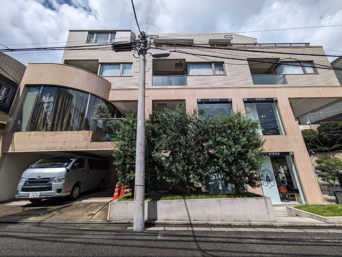 v20260303151002/fresh/building/J00100356571_15