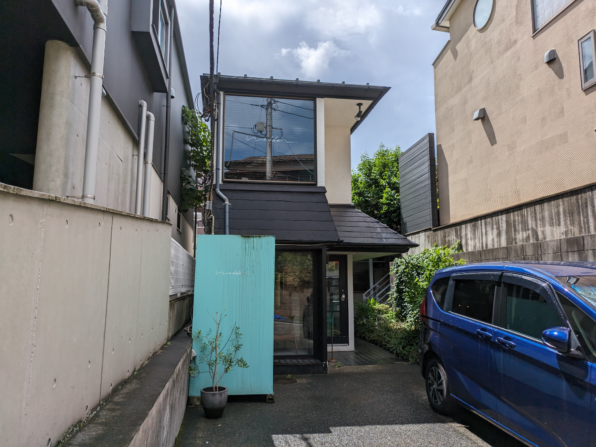 v20260303151002/fresh/building/J00100360419_1