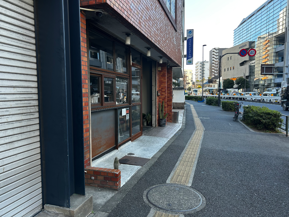 v20260303151002/fresh/building/J00100361823_12