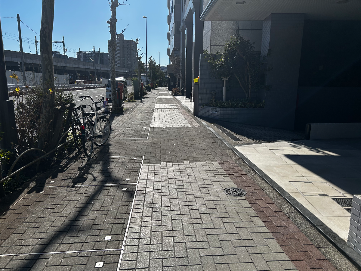 v20260303151002/fresh/building/J00100362337_2