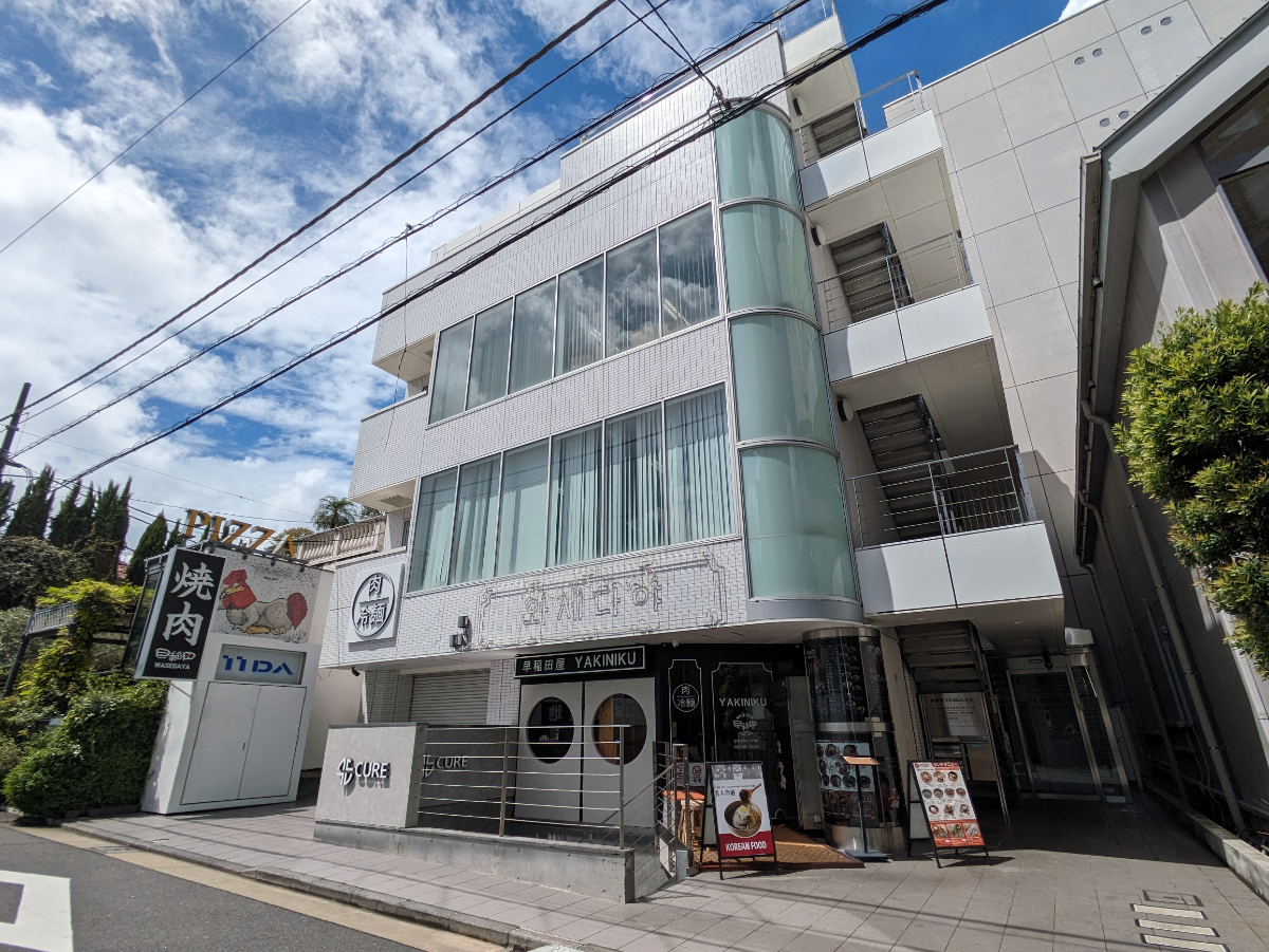 v20260303151002/fresh/building/J00100362441_12