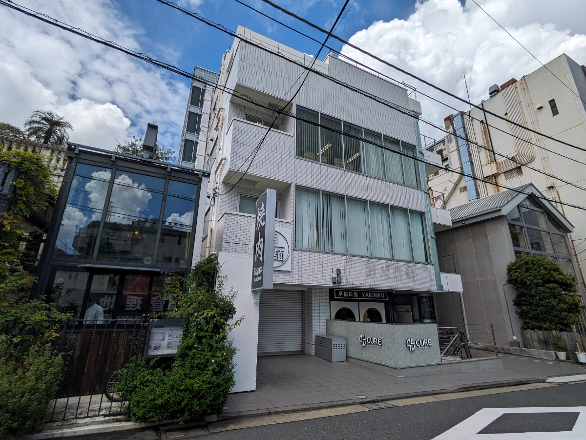 v20260303151002/fresh/building/J00100362441_15