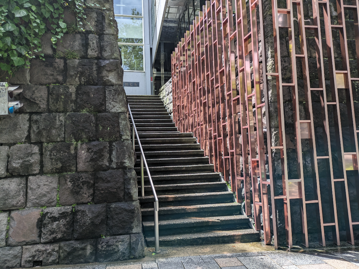 v20260303151002/fresh/building/J00100363938_12