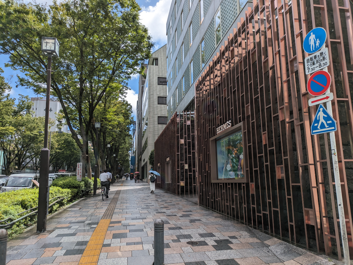 v20260303151002/fresh/building/J00100363938_16