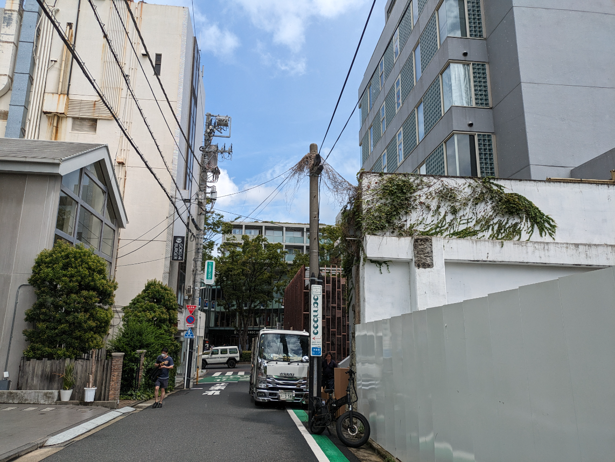 v20260303151002/fresh/building/J00100363938_23