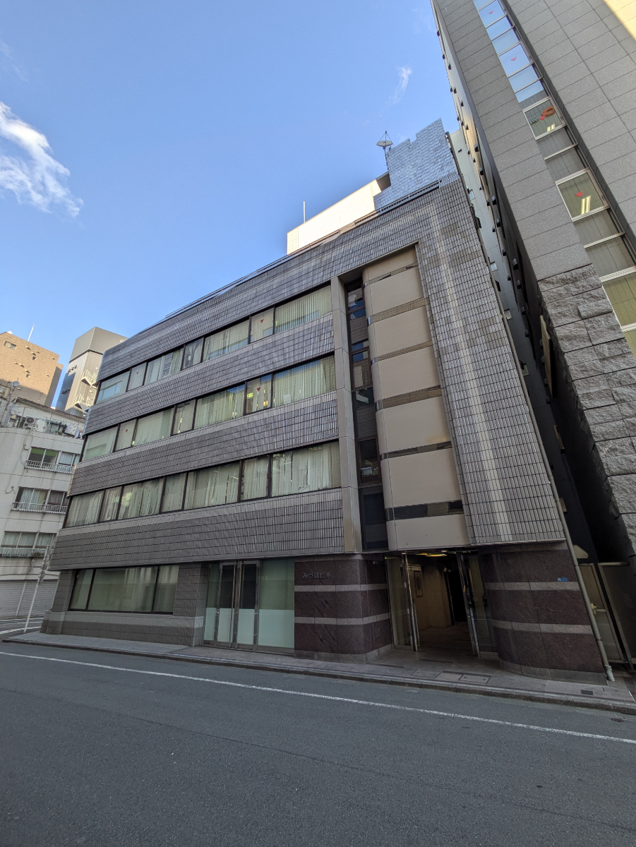 v20260303151002/fresh/building/J00100364676_10