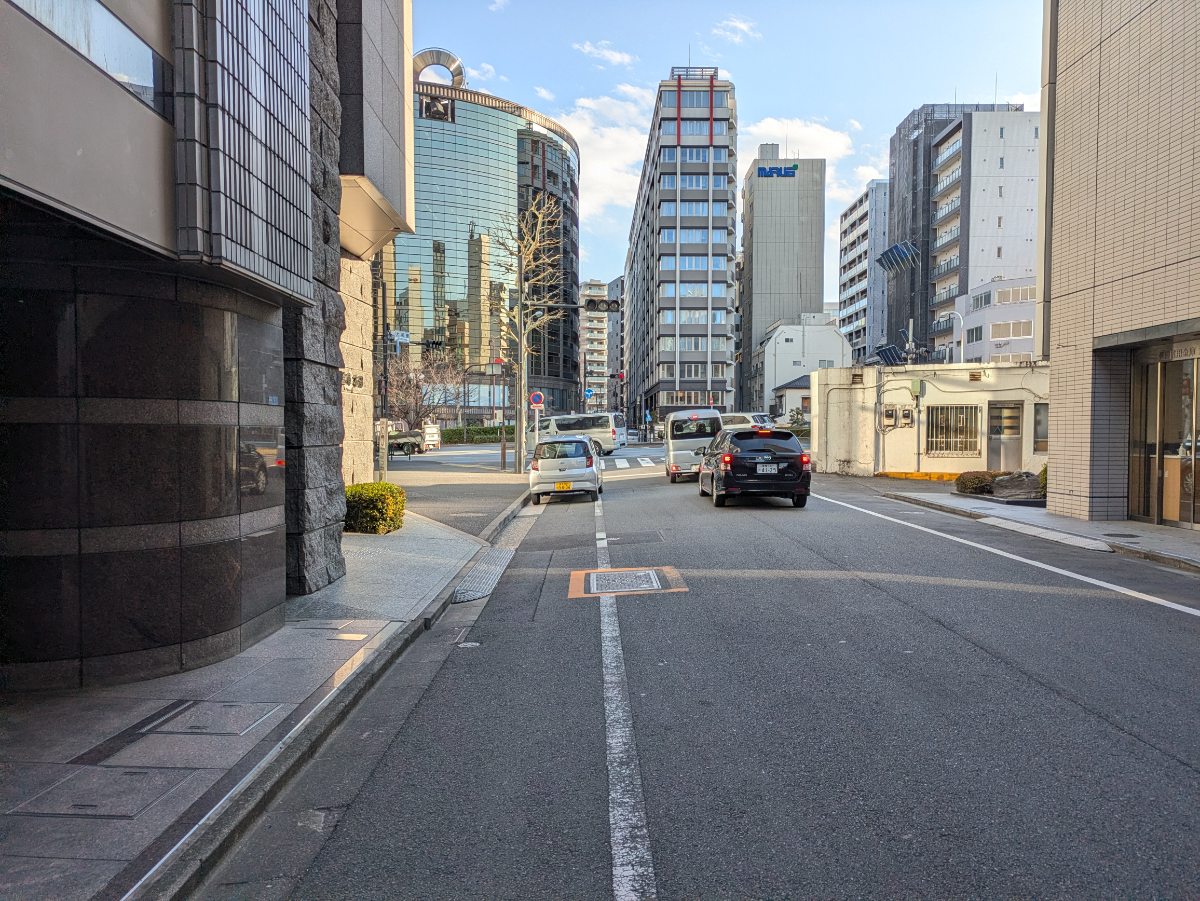 v20260303151002/fresh/building/J00100364676_5