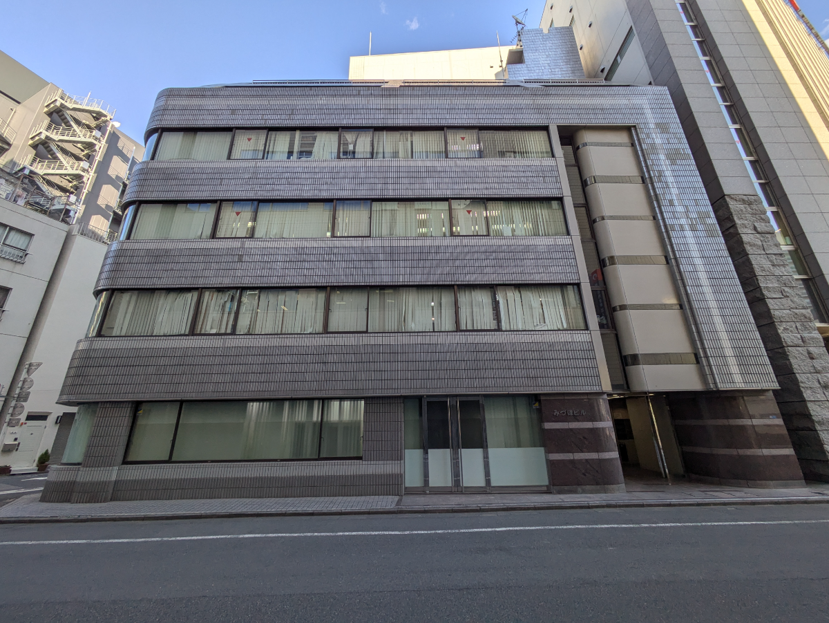 v20260303151002/fresh/building/J00100364676_7