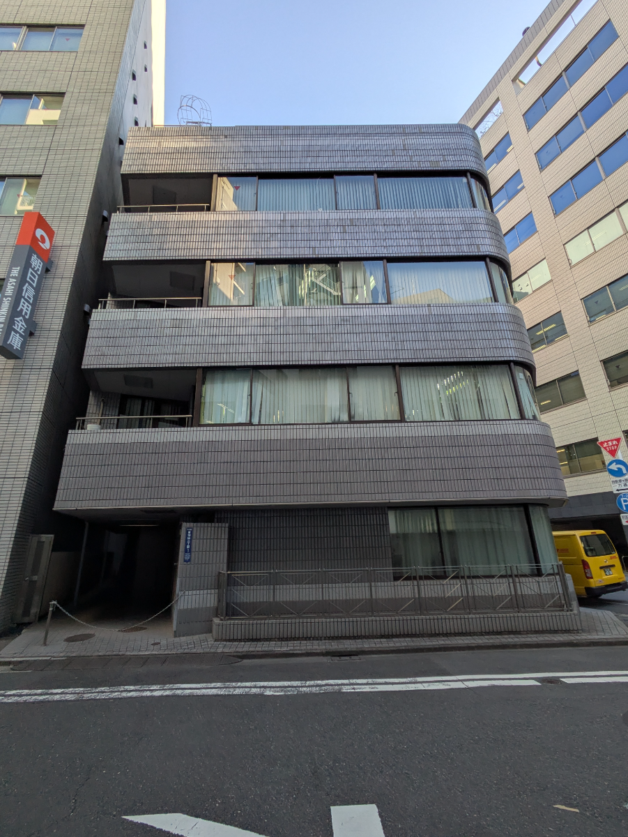 v20260303151002/fresh/building/J00100364676_8
