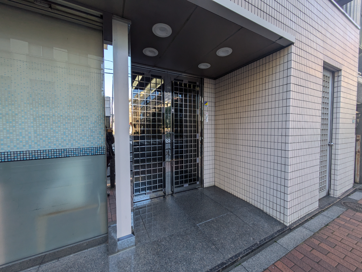 v20260303151002/fresh/building/J00100365286_3