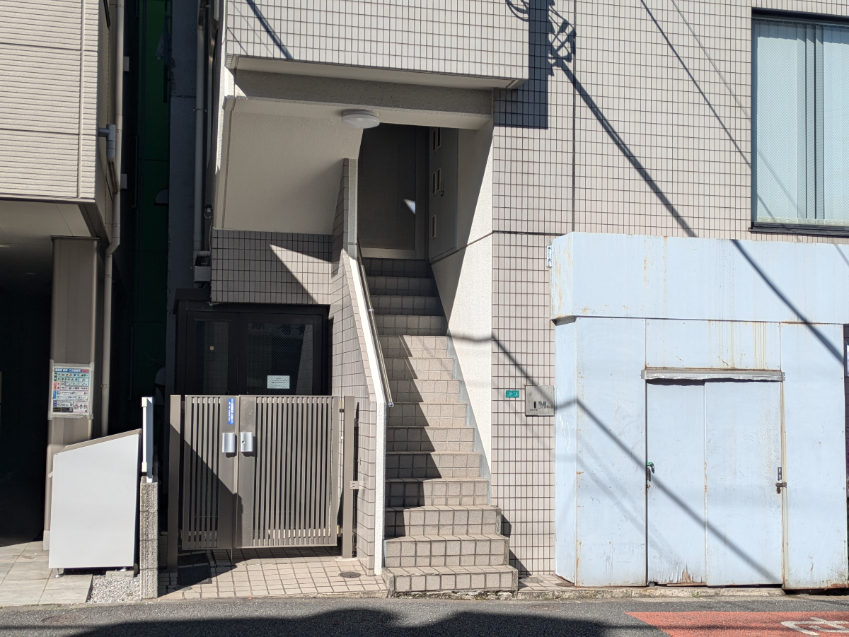 v20260303151002/fresh/building/J00100365414_4